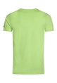 T-SHIRT STONECAST