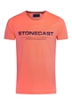 T-SHIRT STONECAST
