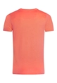 T-SHIRT STONECAST