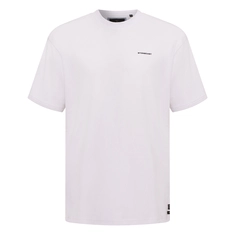 T-SHIRT STONECAST