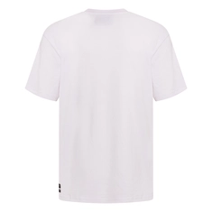 T-SHIRT STONECAST