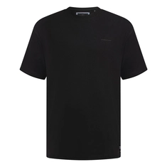 T-SHIRT STONECAST