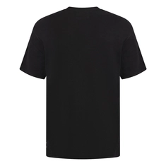 T-SHIRT STONECAST