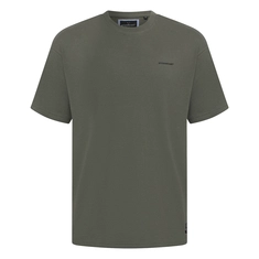 T-SHIRT STONECAST