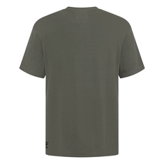 T-SHIRT STONECAST