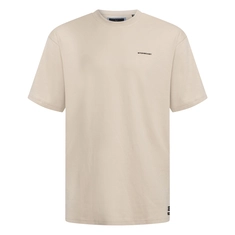 T-SHIRT STONECAST