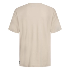 T-SHIRT STONECAST