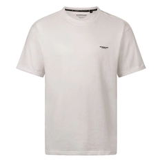 T-SHIRT STONECAST