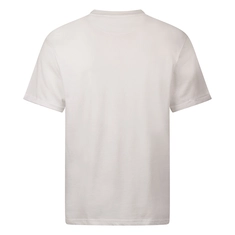 T-SHIRT STONECAST