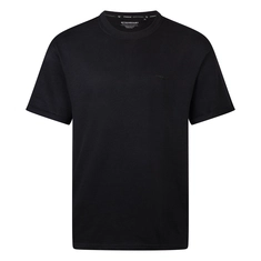 T-SHIRT STONECAST