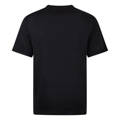 T-SHIRT STONECAST