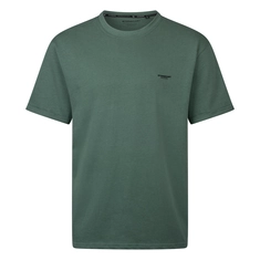 T-SHIRT STONECAST