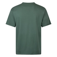T-SHIRT STONECAST