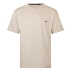 T-SHIRT STONECAST