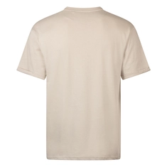 T-SHIRT STONECAST