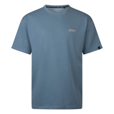 T-SHIRT STONECAST