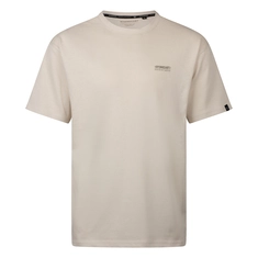 T-SHIRT STONECAST
