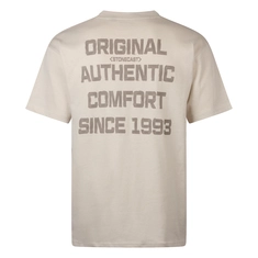 T-SHIRT STONECAST