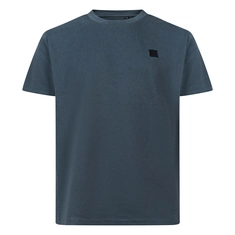 T-SHIRT STONECAST