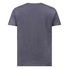 T-SHIRT STONECAST