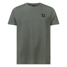 T-SHIRT STONECAST