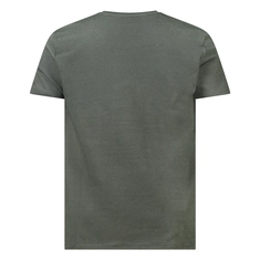 T-SHIRT STONECAST