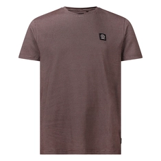 T-SHIRT STONECAST