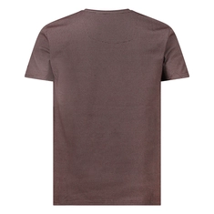 T-SHIRT STONECAST
