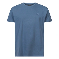 T-SHIRT STONECAST