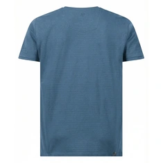 T-SHIRT STONECAST