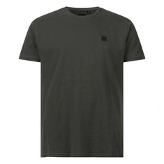 T-SHIRT STONECAST