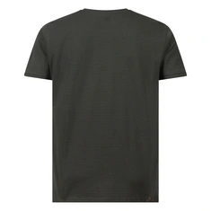 T-SHIRT STONECAST