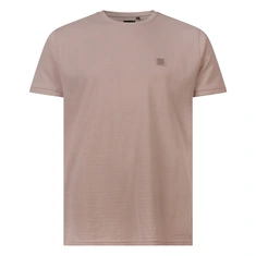 T-SHIRT STONECAST