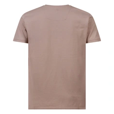 T-SHIRT STONECAST