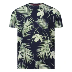 T-SHIRT STONECAST