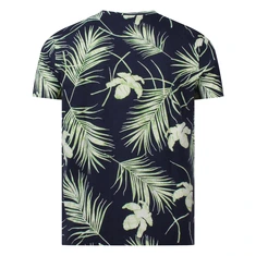 T-SHIRT STONECAST
