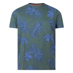 T-SHIRT STONECAST