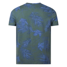 T-SHIRT STONECAST