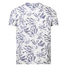 T-SHIRT STONECAST