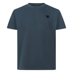 T-SHIRT STONECAST