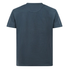 T-SHIRT STONECAST