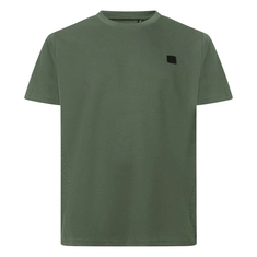 T-SHIRT STONECAST