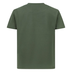 T-SHIRT STONECAST