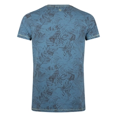 T-SHIRT STONECAST