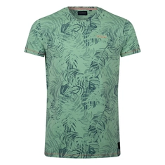 T-SHIRT STONECAST