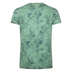 T-SHIRT STONECAST