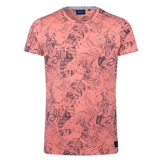 T-SHIRT STONECAST