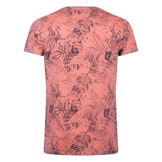 T-SHIRT STONECAST