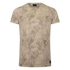 T-SHIRT STONECAST