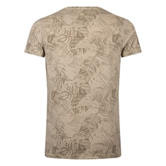 T-SHIRT STONECAST